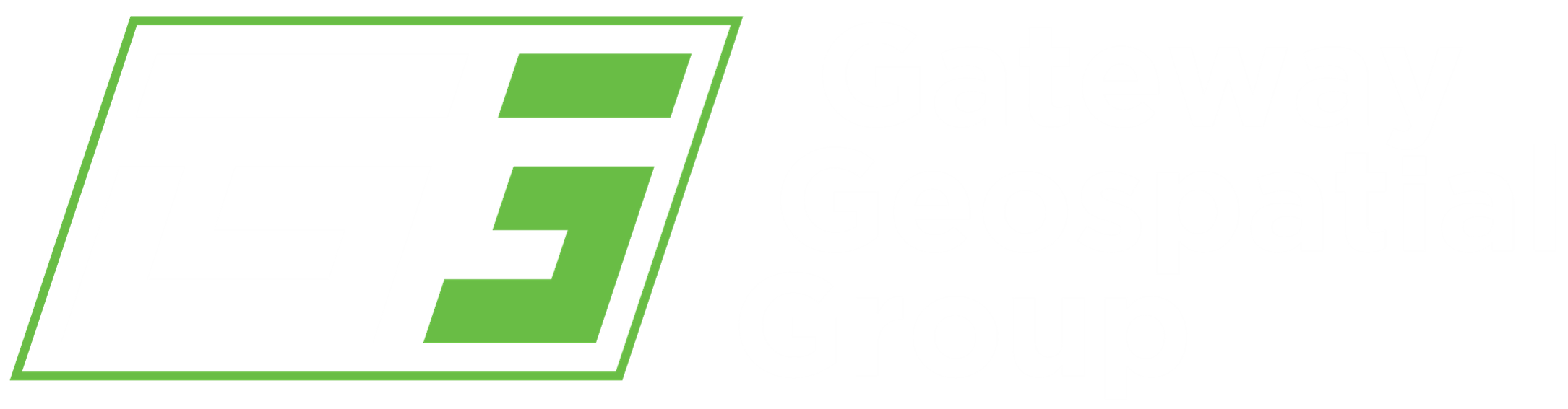 G3 Logo